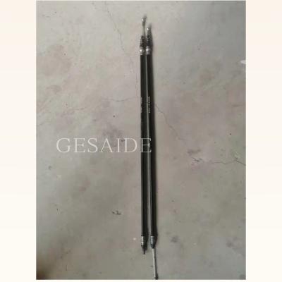 China Cable Brake Assembly Cable Parking Brake Cable 10312794 10460031 10204726 10204725 10312795 For ROEWE RX5 MGGS for sale