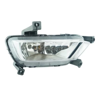 China 10266043-B/10266044-B Front Fog Lamp For MG ZS 10266043-B for sale