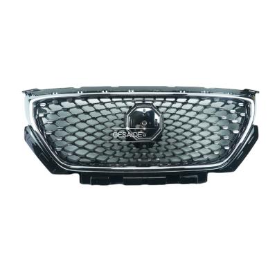 China high quality and cheap front line magnesium auto parts bumper grill and auto body parts 10573072 30154236 MG HS 148*26*51 for sale