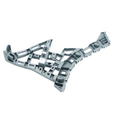 China Car Rear Bumper Side Bracket For SAIC MG6 10694195 Hatchback 10694194 6 for sale