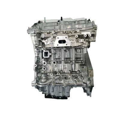 China Factory Sale Best Price Engine Assembly For SAIC MG 6 GS GT HS MG5 ROEWE RX5 1.5T 12684731 12684732 5 for sale