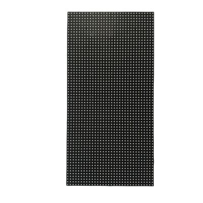 China Outdoor Advertise Cheap Outdoor Led Display P4 Panel Module Waterproof Outdoor Led P4 Module for sale