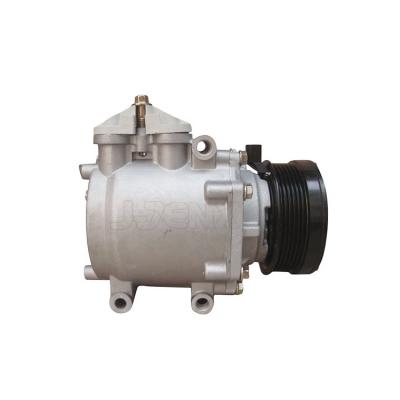 China OEM CAT1817 Wholesale Automotive AC Compressor 12v DC For FORD EVEREST / for sale