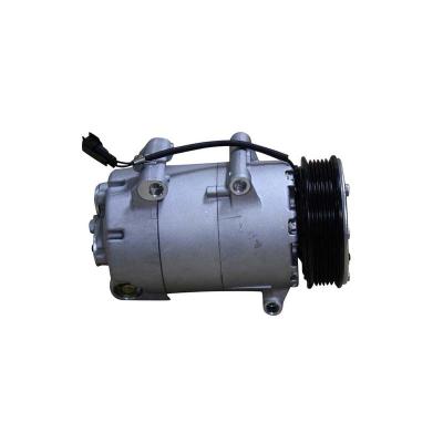 China High Performance OEM 3M5H19D629DF Car Air Condition AC Compressor Wholesale FFor Ford Focus /Kuga/Galaxy/ for sale