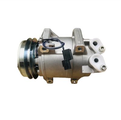 China Cheap price OEM mn123626/z0016267a R-134a 12V car air conditioner compressor for Mitsubishi normal for sale