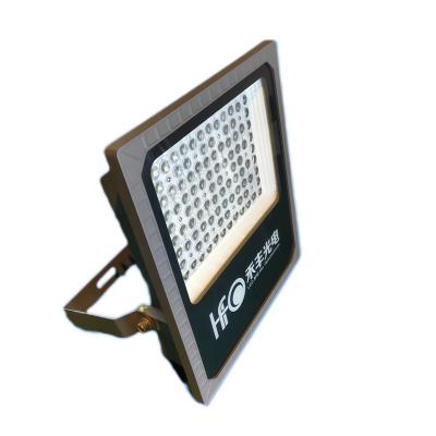 China NEYSA IP65 Warehouse CE RoHS SABS CCC 150W LED Flood Light 110LM/W 3000-6500K AC100-240V 50000HOURS For Outdoor Warehouse Lighting for sale