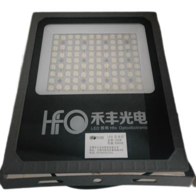 China CE RoHS SABS CCC 140LM/W 3000-6500K AC100-240V 50000HOURS of NEYSA 100W LED Warehouse Flood Light IP65 for Warehouse Indoor Lighting for sale