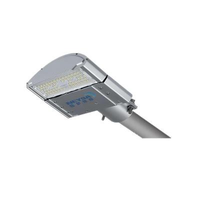 China NEYSA IP67 60W LED Street Light CE 140LM/W Waterproof Private RoHS SABS CCC Patent 1 Module For Road Lighting 5 Years Warranty for sale