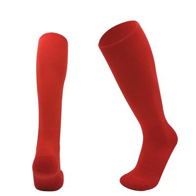 China 20-30mmhg Sports QUICK DRY Custom Medical Knee High Running Recycling Nurse Football Compression Socks for sale