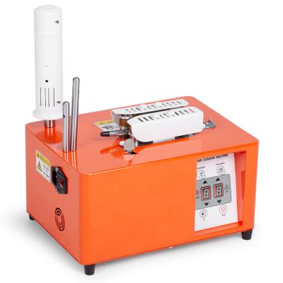 China Wholesale Price Food Mini Air Cushion Machine Electric Tangerine Abrasion Resistance For Filling Machine for sale