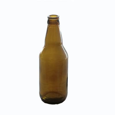 China Beer Drink Beer Glass Bottle 330ml Modern Beer Glass Bottle Very Good Hot Selling Custom Beverage for sale