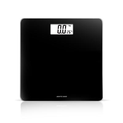 China WITH LID Weight Digital Scale Scales Human Scales Bathroom Scale for sale