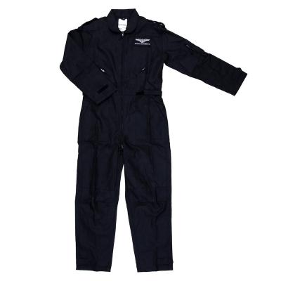 China Flight pilot costume in general for sale