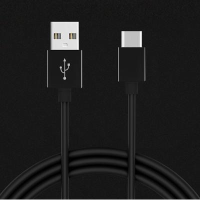 China Original Micro Type-C Type C Cable Adapter Samsung USB Camera Cable Fast Charging Data Cabel Fast Charger 1.2m 2A For Note8 S8 S8 Plus for sale