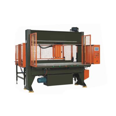 China Do hok & loop disc sanding abrasive hook and loop disc sanding cutting machine for sale