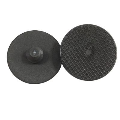 China Quick Change Disc TR 30mm Sanding Knob for 2 inch and 3 inch Quick-Change Cloth Disc for sale