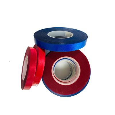 China Make Abrasive Belt Joint Fiber Splicing Tape For Abrasive Belt Joint Netting for sale