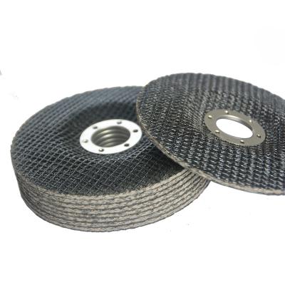 China Fin Disc Production Fin Disc Bracket Pad for sale