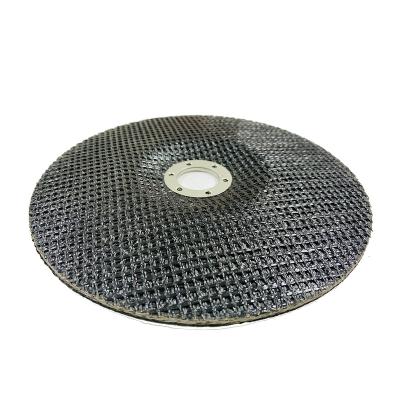 China Fin Disc Production T29 Fiberglass Rack For 4 Inch Fin Disc for sale