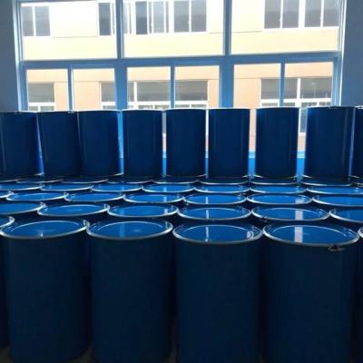 China Single Component Epoxy Fin Disc Adhesive For Fin Discs Making Adhesive Raw Material for sale