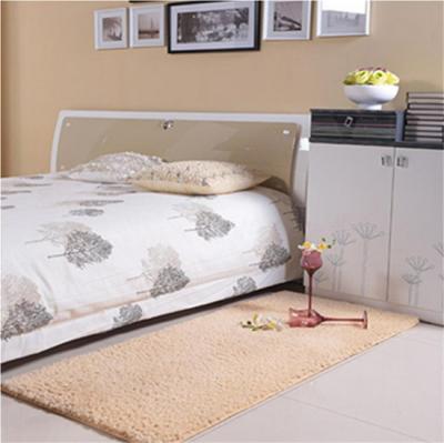 China New Product Washable Multiple Color Wholesale Factory Price Refresh And Breathable Custom Rugs for sale