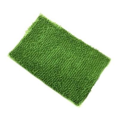 China Best Design Washable Refresh And Breathable High Quality Factory Price Eco - Friendly Kitchen Mat for sale