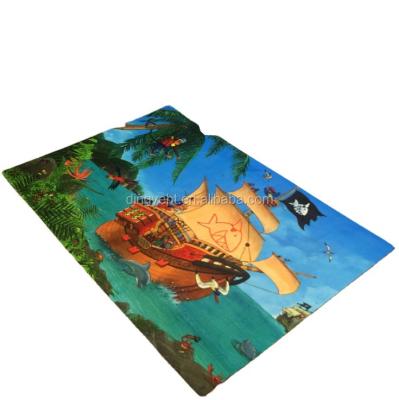 China Hot Selling 2022super soft velor non-slip washable kids play carpet outdoor rug for living room for sale