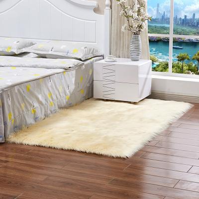 China New product modern solid color direct sales soft to touch high quality cheap carpet for sale