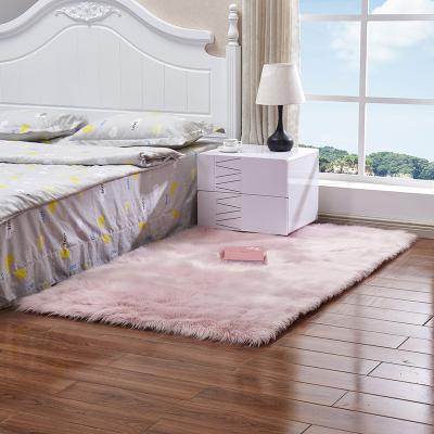 China Modern On Sale 100% Multiple Color Polyester Delicate Carpet And Eco-friendly Comfortable Wholesale for sale