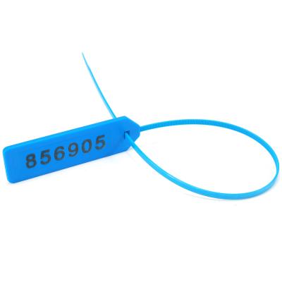 China MINI TAG High Quality New Cable Label Tie-on Tie-on Cable Tie Cheap Price Price With Label for sale