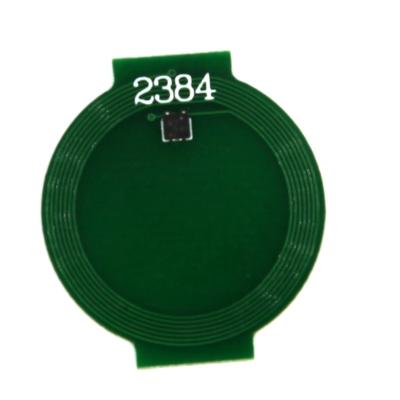 China Other hot selling good quality access control p c b card tag for embedded bracket for sale