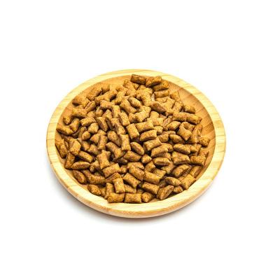 China Safe and Healthy Catnip Catnip Biscuits Cat Sandwich Biscuits Soft Clean Delicious Pet Snacks Pet Food for sale