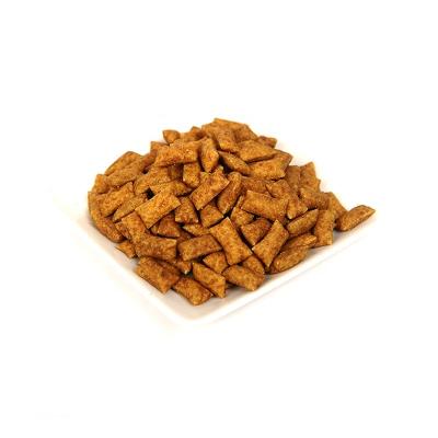 China Viable Natural Vitality Dog Food Organic Popular Pet Food Of Sandwich Biscuits for sale