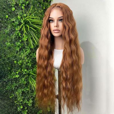 China 100% Silky Straight Wave Hair Cuticle Aligned Wigs Human Hair Wigs 22 Inch Blonde Hombre Hair Wig for sale