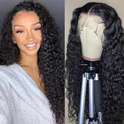 China Cheap Jerry Curly Hair Wigs China Hair Curl Hair Jerry Wig for sale