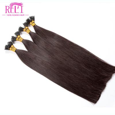 China ALL Clip Near Me Extension Lengths Thin How Long Location Human Cinder Brown Nano Ring Hair Natural for sale