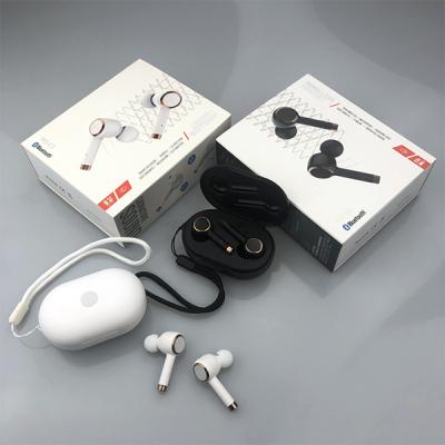 China Wholesale Handsfree Tour3 TWS Earbuds L2 Earphone Factory Tour 3 wireless earbuds for sale