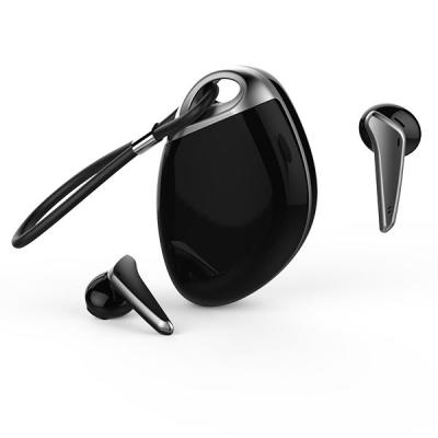 China In-Ear Factory OEM ODM Q7S Waterproof Noise Canceling In-Ear Sports Gift TWS Wireless ANC Headphones Earbuds for sale