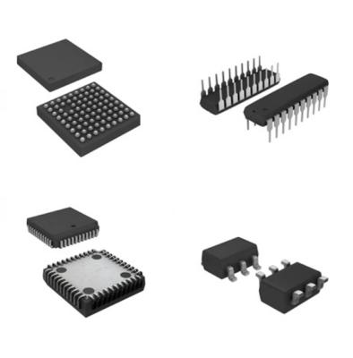 China Used in Original Security Cameras AR0144CSSC00SUKA0-CPBR1 Image Sensor - IC Integrated Circuit for sale