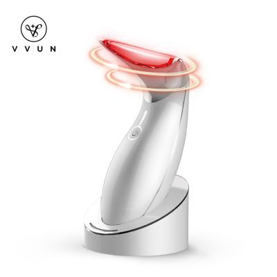 China Home Wrinkle Remover Women Beauty Device,Cheap Price Neck Face Lift Massager Machine Face Lift Tool for sale