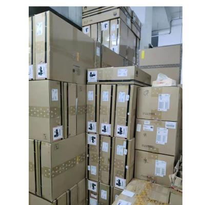 China Thernet to Port Extended Wide Port 24 x (ETTx) S5735-L24T4X-IA1 S5735-L8T4X-IA1 Huawei 8 Temperature Switch for sale