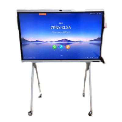 China Translation mobile stand for 60-100 inch screen for sale