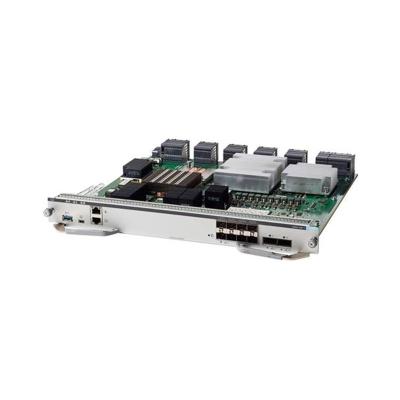 China Network Switch Module C9400-SUP-1XL Catalyst 9400 Series Supervisor 1XL Module for sale