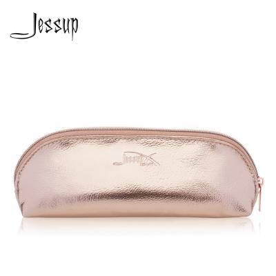 China Bolso cosmético portátil del maquillaje del peso ligero del bolso los 25x9x6cm del OEM en venta