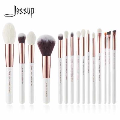 中国 Jessup T222の必要な構造のブラシ セット 販売のため