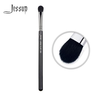 China Escova do fluff de Jessup 1pc escovas cosméticas S128-250 da composição da grande à venda