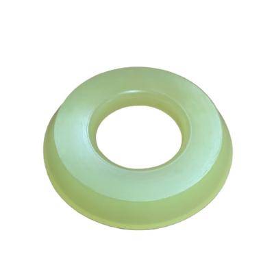 China Cheap Price OEM Oil Slurry Pump Accessories Rubber Polyurethane F-1300 for sale