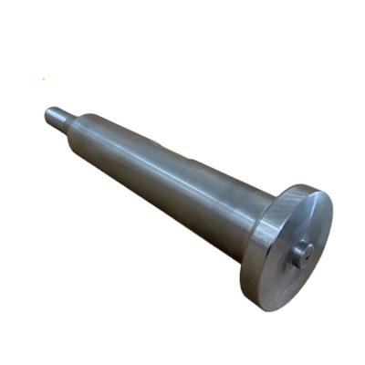 China F-1300 Stock F-1300 Suitable Surface Alloy Steel Phosphating Treatment Piston Rod To for sale