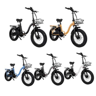 China cheap 1000w road bike tire fat wheel e bike frame chinese factory customized aluminum alloy covered bicycle electric bike for sale