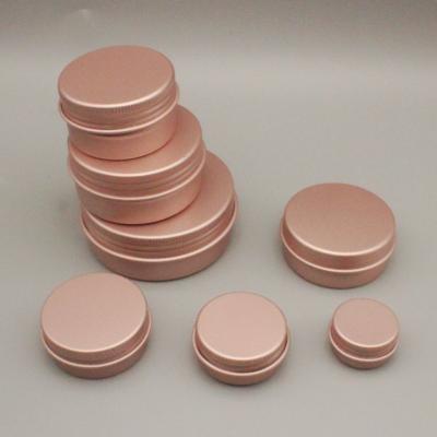 China Recyclable New Listing Recyclable Accept Decorative Metal Boxes Condom Storage Cake Tins With Lids Standard Cardboard Packing Foil for sale